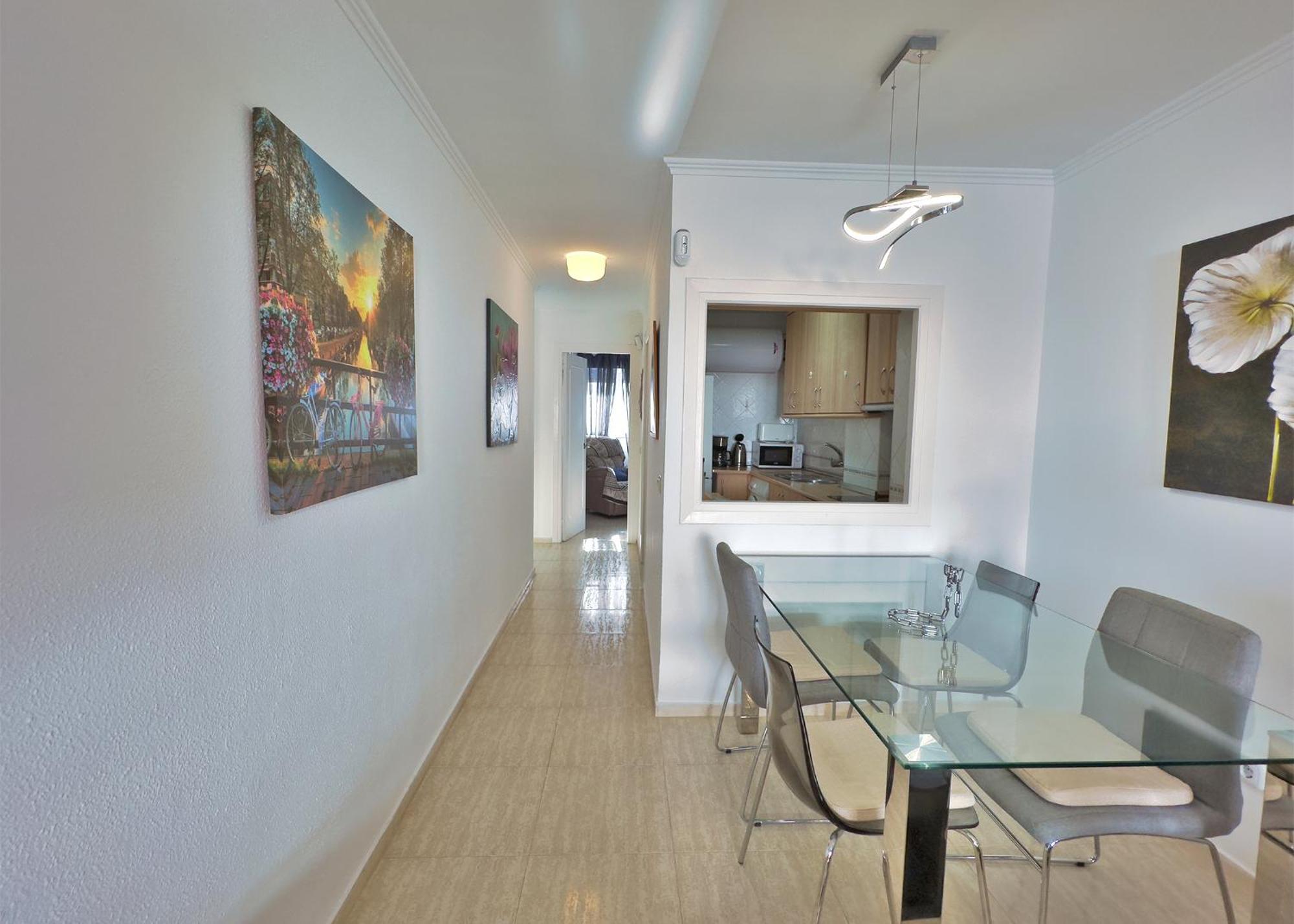 Marbella Old Town For Holiday Rentals Exteriör bild