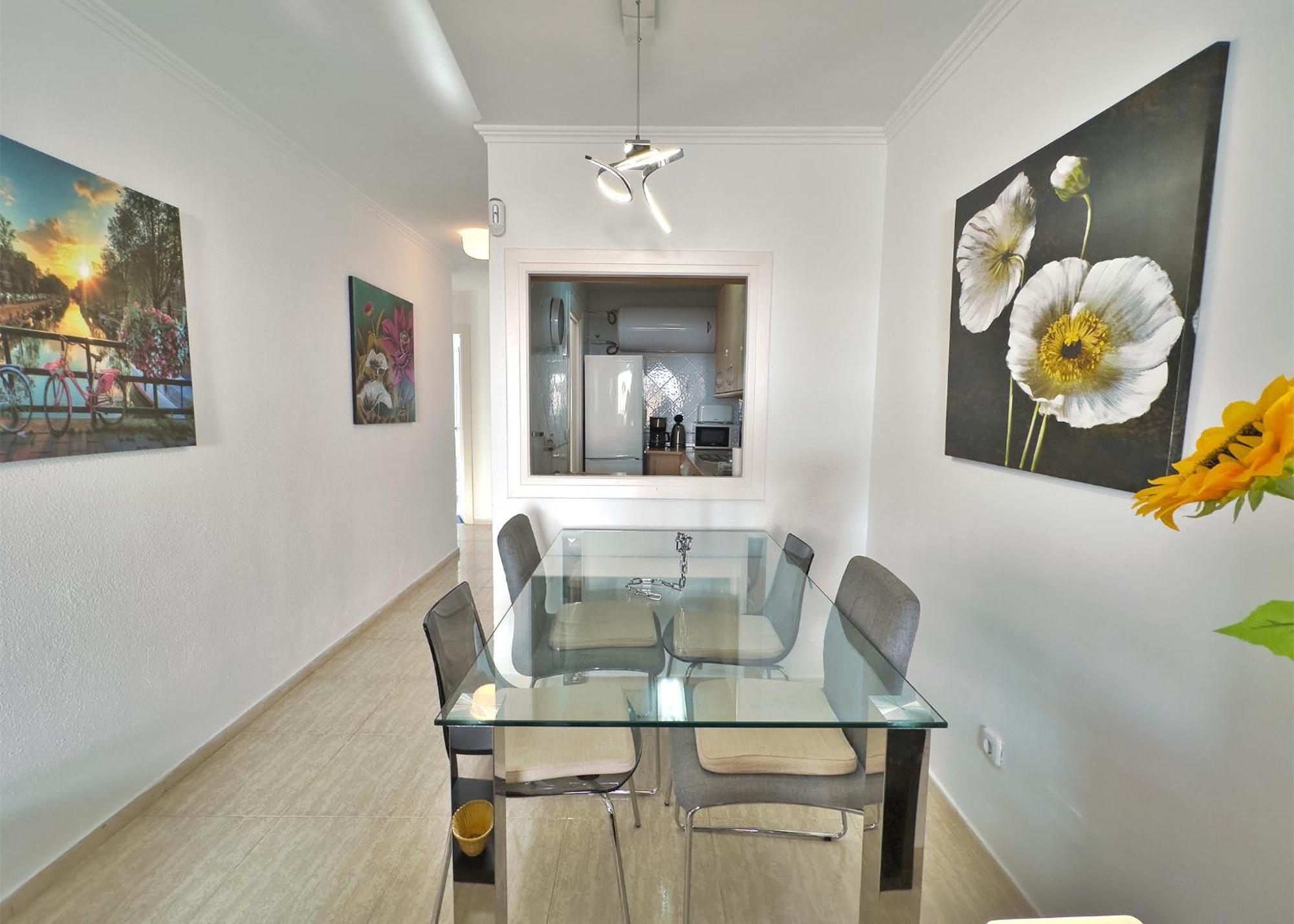 Marbella Old Town For Holiday Rentals Exteriör bild